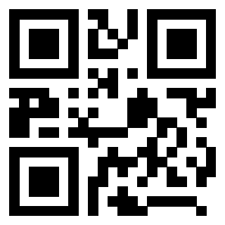 QrCode di 3208101575