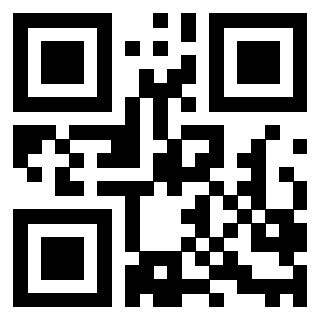 Qr Code di 3208101576