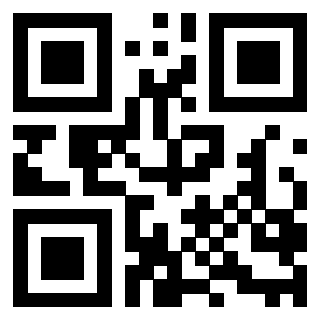3208101582 QrCode associato