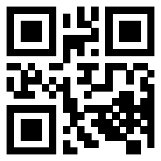 Il QrCode di 3208101586