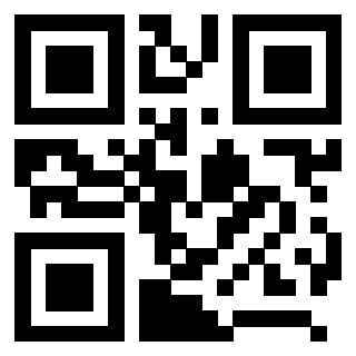 3208101588 - Immagine del Qr Code