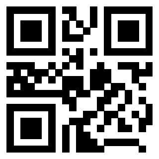 Qr Code di 3208101589