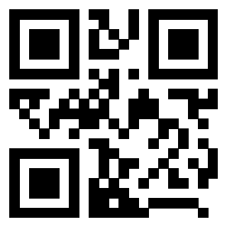3208101592 - Immagine del QrCode