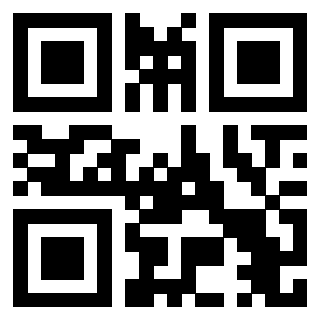 QrCode di 3208101594