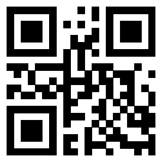 Qr Code di 3208101606