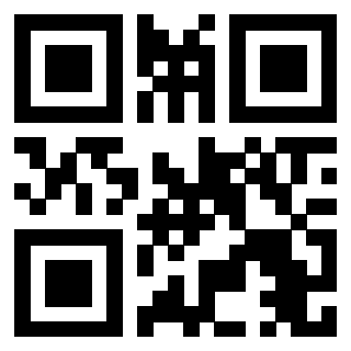 Qr Code di 3208101609