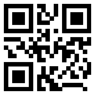 3208101612 - Immagine del Qr Code