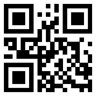Immagine del Qr Code di 3208101616