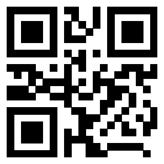 Qr Code di 3208101618