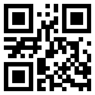 Qr Code di 3208101619