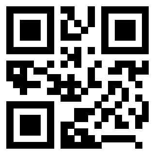 3208101621 - Immagine del QrCode