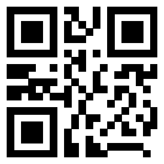 QrCode di 3208101622