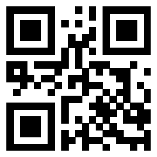 3208101623 - Immagine del QrCode