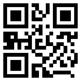 3208101630 - Immagine del Qr Code