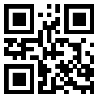 Qr Code di 3208101633