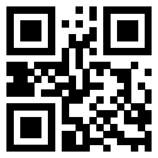 Qr Code di 3208101635