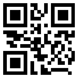3208101636 - Immagine del QrCode