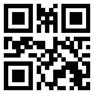 3208101639 - Immagine del QrCode