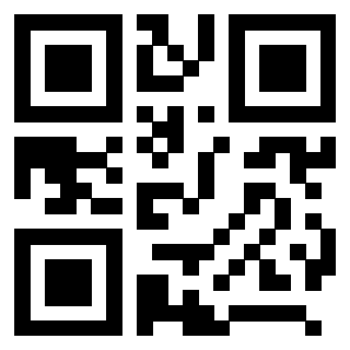 3208101640 - Immagine del Qr Code