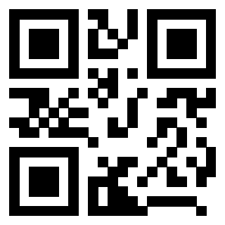 QrCode di 3208101642