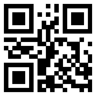QrCode di 3208101647