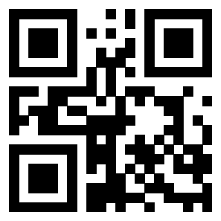 QrCode di 3208101653