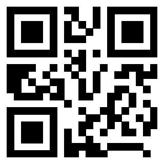 Qr Code di 3208101655