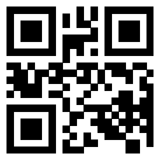 3208101656 - Immagine del QrCode