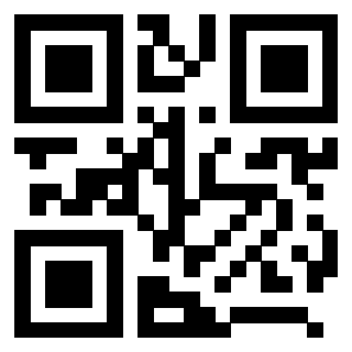 Il Qr Code di 3208101660