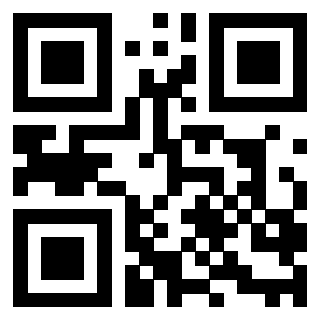 3208101663 - Immagine del Qr Code
