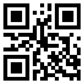 3208101673 - Immagine del QrCode associato