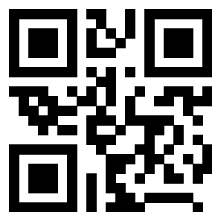 3208101675 - Immagine del QrCode