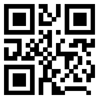 3208101676 - Immagine del QrCode associato