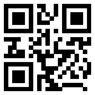 Qr Code di 3208101678