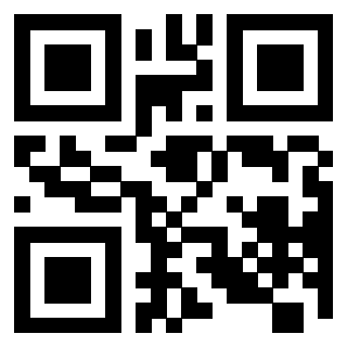 QrCode di 3208101682