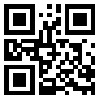 Qr Code di 3208101685