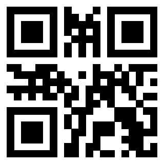 3208101688 QrCode associato