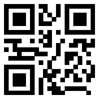3208101693 - Immagine del QrCode associato