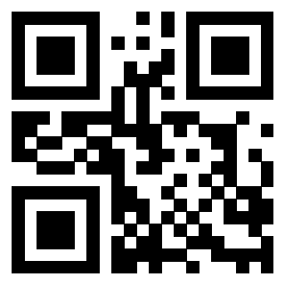 3208101694 - Immagine del QrCode