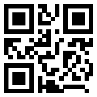 3208101696 - Immagine del QrCode
