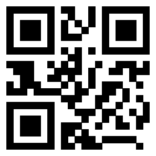 Qr Code di 3208101699