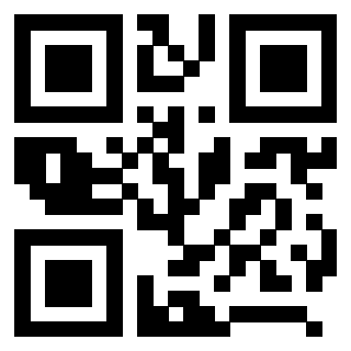 Il Qr Code di 3208101701