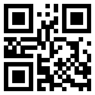 3208101702 - Immagine del Qr Code