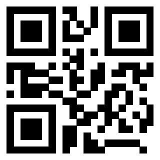 Il Qr Code di 3208101705