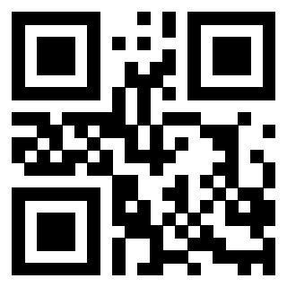 3208101706 - Immagine del QrCode