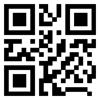3208101709 - Immagine del QrCode