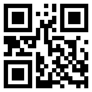Il Qr Code di 3208101717