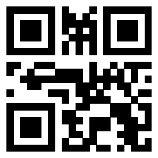 Qr Code di 3208101720