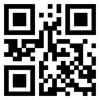 QrCode di 3208101723