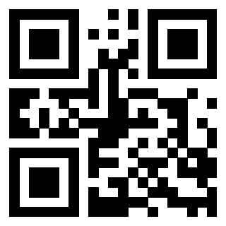 3208101725 QrCode associato